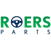 Roers-Parts отзывы