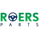 Roers-Parts отзывы