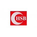 Тормозные колодки HSB отзывы