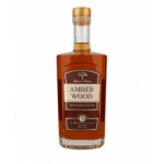 Коньяк Amber Wood отзывы