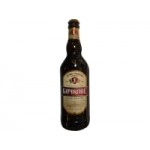 Пиво Бочковое отзывы