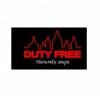 lyubertsy.duty-free.info интернет-магазин отзывы