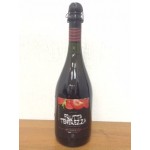 Фрутта Тенереза Клубника отзывы