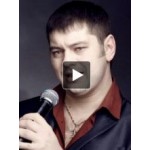 Юрий Смыслов отзывы