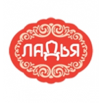 Компания "Аристо" отзывы