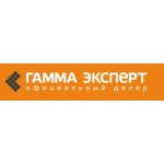 Автосалон Гамма Эксперт СПб отзывы