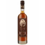 Российский коньяк пятилетний "Господин Жозеф Н." отзывы