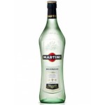 Вермут Мартини отзывы