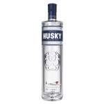 Chivas Rеgal отзывы