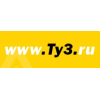 Интернет-магазин автоаксессуаров Ty3.ru отзывы