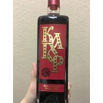 Кагор Монастырская печать отзывы