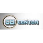 GB Центр отзывы