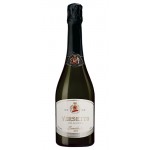 БЕЛЫЙ СТИХ (VERSETTO BIANCO) отзывы