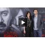 Фильм Эскобар 2018 отзывы