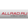 Компания "ALLRAD" отзывы