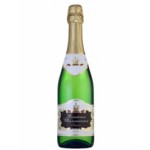 Юмейджик иммерсив напиток винный газированный отзывы