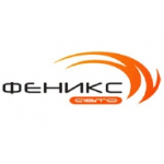 "AutoMagaz" автозапчасти отзывы