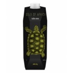 Вино столовое полусладкое красное "Чинар Мерло" отзывы