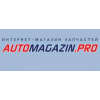 Интернет-магазин автозапчастей "AUTOMAGAZIN.PRO" отзывы