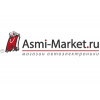 Asmi Market / Асми маркет отзывы