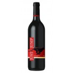 Vilash Just Jump отзывы