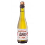 Вино красное сладкое Vilash Hoogvein Tulilind отзывы