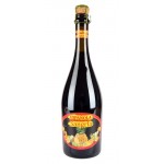 ESPANOLA NATURALEZA Sangria отзывы