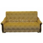 Интернет-магазин Gold-Meb отзывы