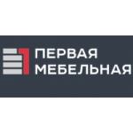 Первая Мебельная Фабрика отзывы