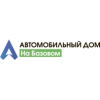 adb-auto.ru отзывы