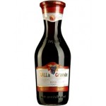 Вино Villa Grande отзывы