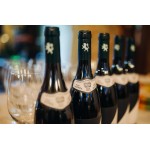 Piazza d`Oro (Пяцца д`Оро) отзывы