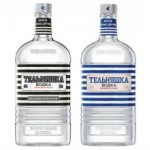 Водка Тельняшка отзывы