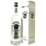 Пиво Емеля Янтарное отзывы