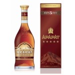 Водка «Русский Стандарт» отзывы