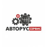 Автосервис 'Check Engine' отзывы
