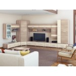 Интернет-магазин "Мебель Кристалл" отзывы