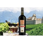 Вино Кубанская Корона отзывы