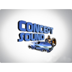 Центр Тонирования Стиль Авто Митино отзывы