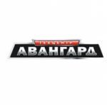 Авангард автосервис отзывы