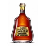 Коньяк Old MЭTR отзывы