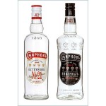 Водка из Финляндии отзывы