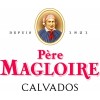 Кальвадос Pere Magloire отзывы