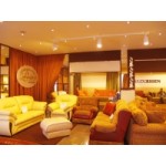 Компания Comfort Space отзывы