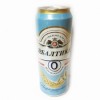 Балтика 0 пшеничное пиво отзывы
