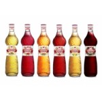 Лимонад Славяночка отзывы