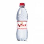 Кисель Русский Продукт Клубника отзывы