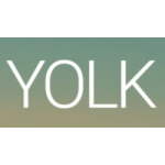 Автосервис Градиент-авто отзывы