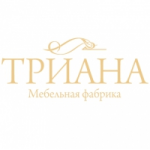 Мебельная Фабрика ТРИАНА отзывы