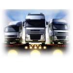 АВ Комплекс - ремонт авто, эвакуатор отзывы